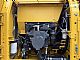 Komatsu&nbsp;PC240 NLC-10&nbsp;<small><strong></strong></small>
