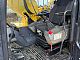 Komatsu&nbsp;PC240 NLC-10&nbsp;<small><strong></strong></small>