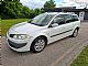 Renault&nbsp;Megane&nbsp;<small><strong>M�gane Grandtour 1.5 dCi Dynamique Plus</strong></small>