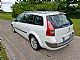 Renault&nbsp;Megane&nbsp;<small><strong>M�gane Grandtour 1.5 dCi Dynamique Plus</strong></small>