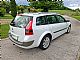 Renault&nbsp;Megane&nbsp;<small><strong>M�gane Grandtour 1.5 dCi Dynamique Plus</strong></small>