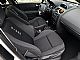 Renault&nbsp;Megane&nbsp;<small><strong>M�gane Grandtour 1.5 dCi Dynamique Plus</strong></small>