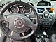 Renault&nbsp;Megane&nbsp;<small><strong>M�gane Grandtour 1.5 dCi Dynamique Plus</strong></small>
