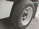 Opel&nbsp;Movano&nbsp;<small><strong>2.3 DCI L4H2 MAXI</strong></small>