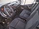 Opel&nbsp;Movano&nbsp;<small><strong>2.3 DCI L4H2 MAXI</strong></small>