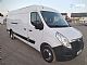 Opel&nbsp;Movano&nbsp;<small><strong>2.3 DCI L4H2 MAXI</strong></small>