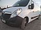 Opel&nbsp;Movano&nbsp;<small><strong>2.3 DCI L4H2 MAXI</strong></small>