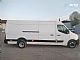 Opel&nbsp;Movano&nbsp;<small><strong>2.3 DCI L4H2 MAXI</strong></small>