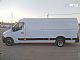 Opel&nbsp;Movano&nbsp;<small><strong>2.3 DCI L4H2 MAXI</strong></small>