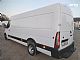 Opel&nbsp;Movano&nbsp;<small><strong>2.3 DCI L4H2 MAXI</strong></small>