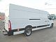 Opel&nbsp;Movano&nbsp;<small><strong>2.3 DCI L4H2 MAXI</strong></small>