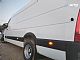 Opel&nbsp;Movano&nbsp;<small><strong>2.3 DCI L4H2 MAXI</strong></small>