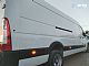Opel&nbsp;Movano&nbsp;<small><strong>2.3 DCI L4H2 MAXI</strong></small>
