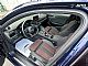 Audi&nbsp;A4 Avant&nbsp;<small><strong>40 TDI AVT.SPORT-LINE-MATRIX-LED-NAVI-VIRT.-BLAC</strong></small>