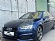 Audi&nbsp;A4 Avant&nbsp;<small><strong>40 TDI AVT.SPORT-LINE-MATRIX-LED-NAVI-VIRT.-BLAC</strong></small>