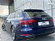 Audi&nbsp;A4 Avant&nbsp;<small><strong>40 TDI AVT.SPORT-LINE-MATRIX-LED-NAVI-VIRT.-BLAC</strong></small>