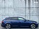 Audi&nbsp;A4 Avant&nbsp;<small><strong>40 TDI AVT.SPORT-LINE-MATRIX-LED-NAVI-VIRT.-BLAC</strong></small>