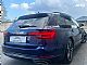 Audi&nbsp;A4 Avant&nbsp;<small><strong>40 TDI AVT.SPORT-LINE-MATRIX-LED-NAVI-VIRT.-BLAC</strong></small>