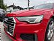 Audi&nbsp;A6 Avant&nbsp;<small><strong>40 TDI AUT. S-LiNE MATRIX LED VIRTUAL WEBASTO A19</strong></small>