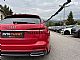 Audi&nbsp;A6 Avant&nbsp;<small><strong>40 TDI AUT. S-LiNE MATRIX LED VIRTUAL WEBASTO A19</strong></small>