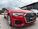 Audi&nbsp;A6 Avant&nbsp;<small><strong>40 TDI AUT. S-LiNE MATRIX LED VIRTUAL WEBASTO A19</strong></small>
