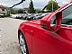Audi&nbsp;A6 Avant&nbsp;<small><strong>40 TDI AUT. S-LiNE MATRIX LED VIRTUAL WEBASTO A19</strong></small>