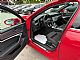 Audi&nbsp;A6 Avant&nbsp;<small><strong>40 TDI AUT. S-LiNE MATRIX LED VIRTUAL WEBASTO A19</strong></small>