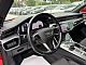 Audi&nbsp;A6 Avant&nbsp;<small><strong>40 TDI AUT. S-LiNE MATRIX LED VIRTUAL WEBASTO A19</strong></small>