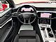 Audi&nbsp;A6 Avant&nbsp;<small><strong>40 TDI AUT. S-LiNE MATRIX LED VIRTUAL WEBASTO A19</strong></small>