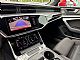 Audi&nbsp;A6 Avant&nbsp;<small><strong>40 TDI AUT. S-LiNE MATRIX LED VIRTUAL WEBASTO A19</strong></small>