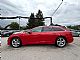 Audi&nbsp;A6 Avant&nbsp;<small><strong>40 TDI AUT. S-LiNE MATRIX LED VIRTUAL WEBASTO A19</strong></small>