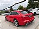 Audi&nbsp;A6 Avant&nbsp;<small><strong>40 TDI AUT. S-LiNE MATRIX LED VIRTUAL WEBASTO A19</strong></small>