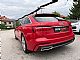 Audi&nbsp;A6 Avant&nbsp;<small><strong>40 TDI AUT. S-LiNE MATRIX LED VIRTUAL WEBASTO A19</strong></small>