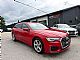 Audi&nbsp;A6 Avant&nbsp;<small><strong>40 TDI AUT. S-LiNE MATRIX LED VIRTUAL WEBASTO A19</strong></small>