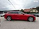 Audi&nbsp;A6 Avant&nbsp;<small><strong>40 TDI AUT. S-LiNE MATRIX LED VIRTUAL WEBASTO A19</strong></small>