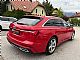 Audi&nbsp;A6 Avant&nbsp;<small><strong>40 TDI AUT. S-LiNE MATRIX LED VIRTUAL WEBASTO A19</strong></small>