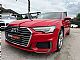 Audi&nbsp;A6 Avant&nbsp;<small><strong>40 TDI AUT. S-LiNE MATRIX LED VIRTUAL WEBASTO A19</strong></small>