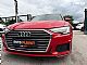Audi&nbsp;A6 Avant&nbsp;<small><strong>40 TDI AUT. S-LiNE MATRIX LED VIRTUAL WEBASTO A19</strong></small>