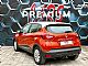 Renault&nbsp;Captur&nbsp;<small><strong>TCe 90 - START STOP - VL KLJUKA - 1 LASTNIK - SLO</strong></small>