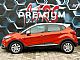 Renault&nbsp;Captur&nbsp;<small><strong>TCe 90 - START STOP - VL KLJUKA - 1 LASTNIK - SLO</strong></small>
