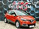 Renault&nbsp;Captur&nbsp;<small><strong>TCe 90 - START STOP - VL KLJUKA - 1 LASTNIK - SLO</strong></small>