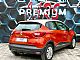 Renault&nbsp;Captur&nbsp;<small><strong>TCe 90 - START STOP - VL KLJUKA - 1 LASTNIK - SLO</strong></small>