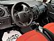 Renault&nbsp;Captur&nbsp;<small><strong>TCe 90 - START STOP - VL KLJUKA - 1 LASTNIK - SLO</strong></small>
