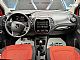 Renault&nbsp;Captur&nbsp;<small><strong>TCe 90 - START STOP - VL KLJUKA - 1 LASTNIK - SLO</strong></small>