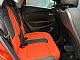 Renault&nbsp;Captur&nbsp;<small><strong>TCe 90 - START STOP - VL KLJUKA - 1 LASTNIK - SLO</strong></small>