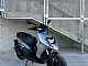 Piaggio&nbsp;TYPHOON 2T 25KMH ZELO LEP