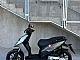 Piaggio&nbsp;TYPHOON 2T 25KMH ZELO LEP
