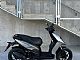 Piaggio&nbsp;TYPHOON 2T 25KMH ZELO LEP