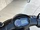 Piaggio&nbsp;TYPHOON 2T 25KMH ZELO LEP