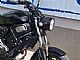Yamaha&nbsp;XSR 700 A